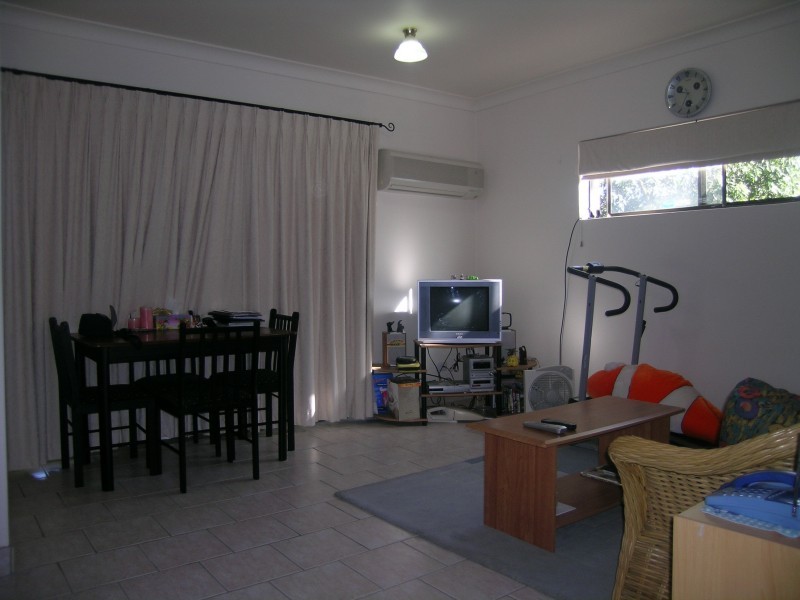 26/22 Pennant Street, Castle Hill NSW 2154