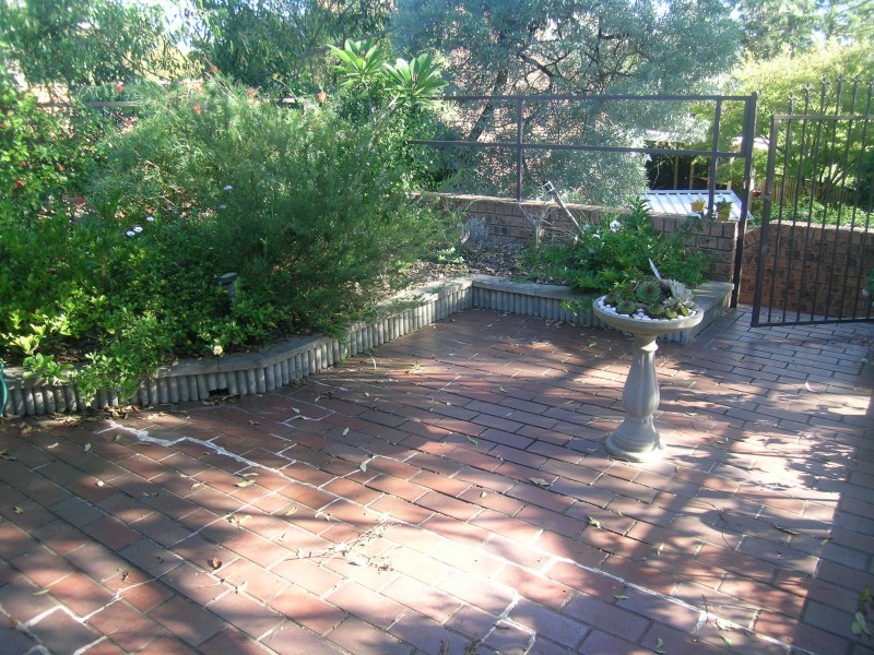 26/22 Pennant Street, Castle Hill NSW 2154