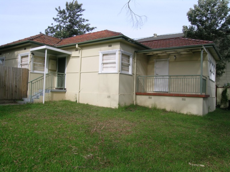 91 Sir Joseph Banks Street, Bankstown NSW 2200