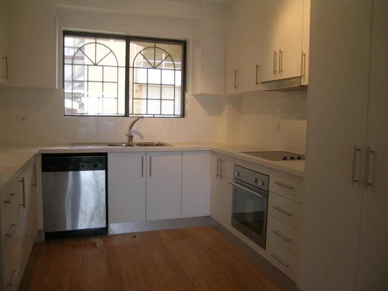 Unit 3, 2 Francis Street, Bondi Beach NSW 2026