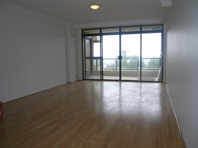 Unit 3, 2 Francis Street, Bondi Beach NSW 2026