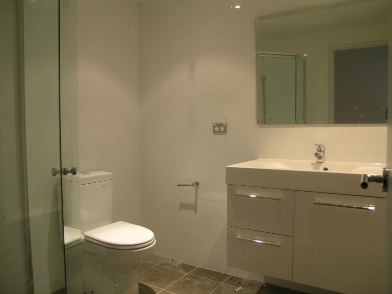 Unit 3, 2 Francis Street, Bondi Beach NSW 2026