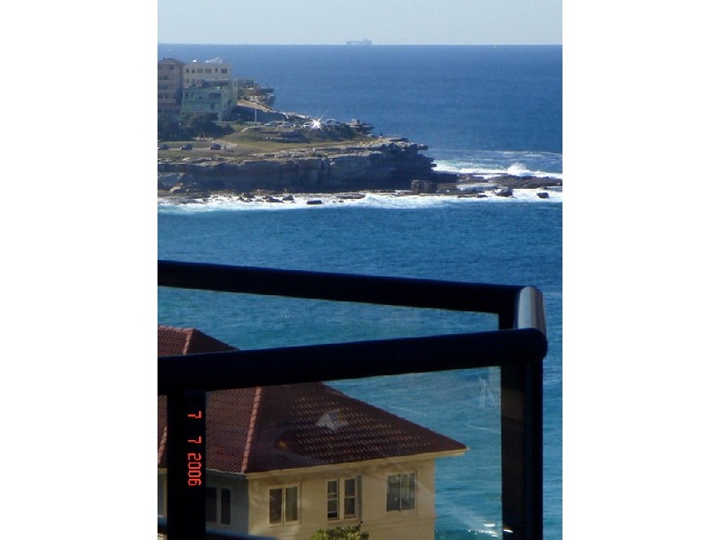 Unit 3, 2 Francis Street, Bondi Beach NSW 2026