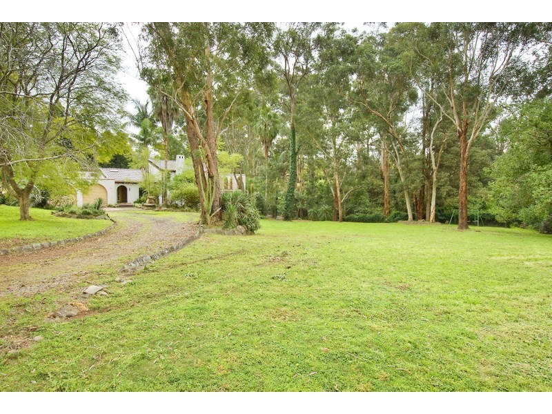 9 Kathleen Avenue, Castle Hill NSW 2154