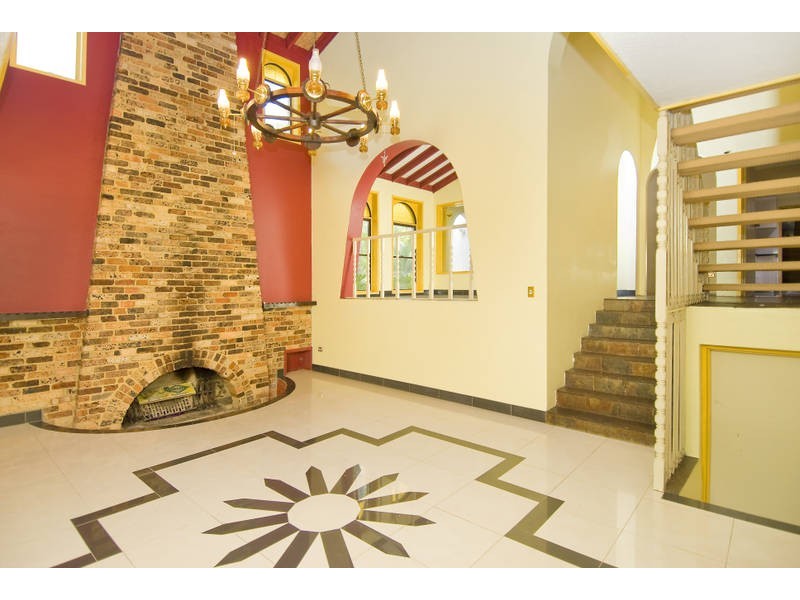 9 Kathleen Avenue, Castle Hill NSW 2154