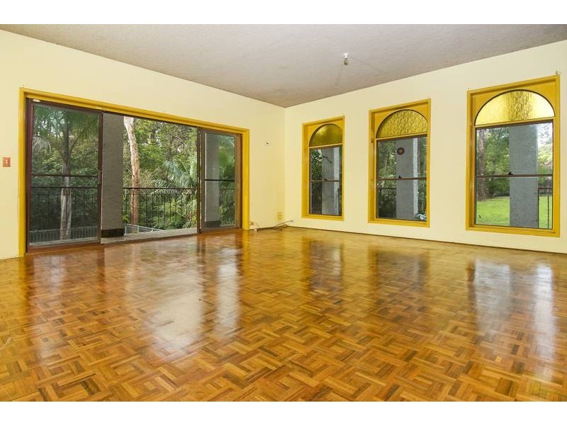 9 Kathleen Avenue, Castle Hill NSW 2154