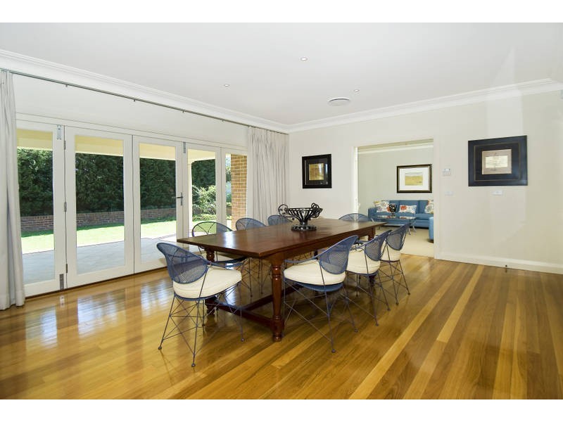 42 Rothwell Circuit, Glenwood NSW 2768