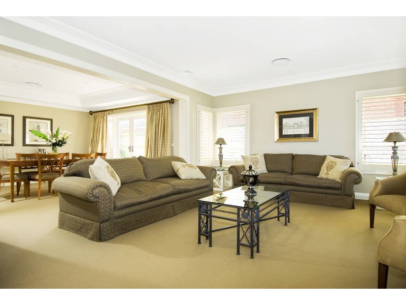 42 Rothwell Circuit, Glenwood NSW 2768