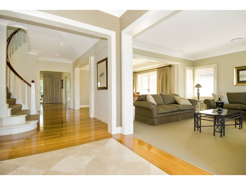 42 Rothwell Circuit, Glenwood NSW 2768