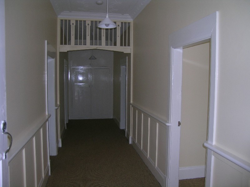 1/8  Rutledge Street, Eastwood NSW 2122