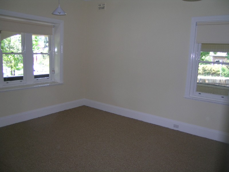 1/8  Rutledge Street, Eastwood NSW 2122