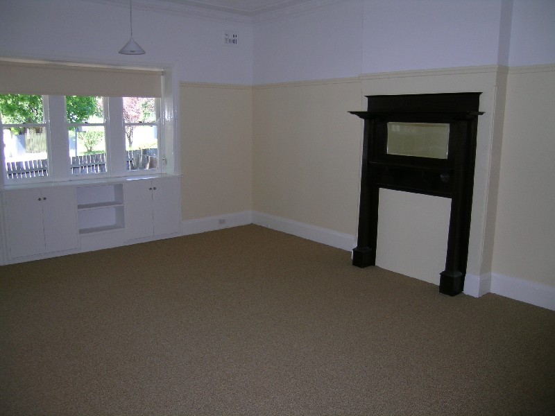 1/8  Rutledge Street, Eastwood NSW 2122