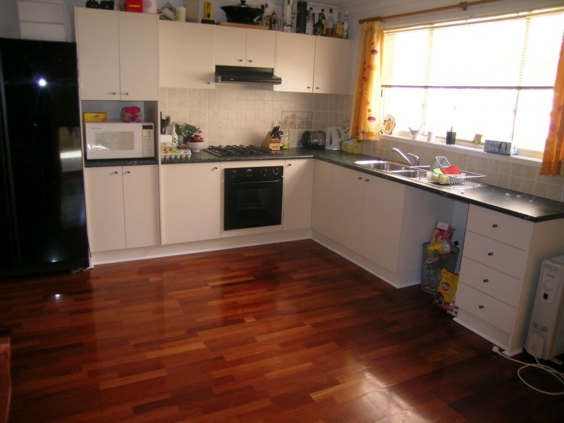 51 Orleans Way, Castle Hill NSW 2154