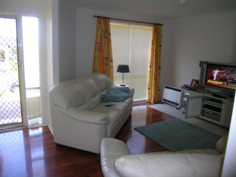 51 Orleans Way, Castle Hill NSW 2154