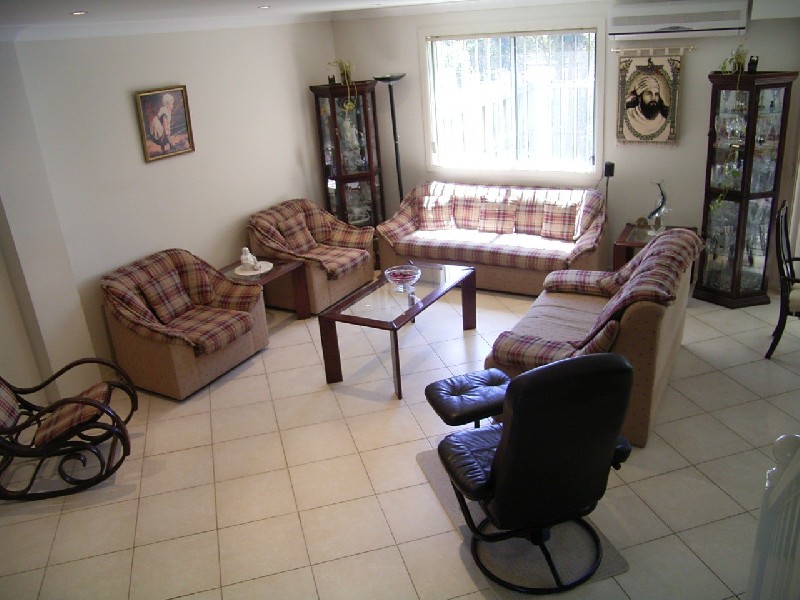 49/59a Castle St, Castle Hill NSW 2154