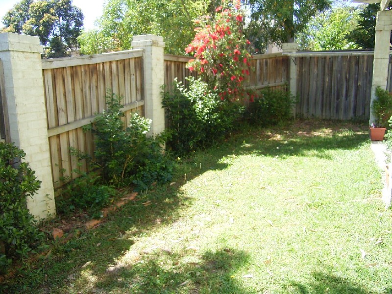 49/59a Castle St, Castle Hill NSW 2154