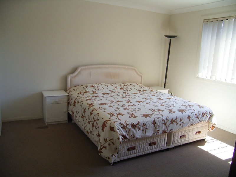 49/59a Castle St, Castle Hill NSW 2154