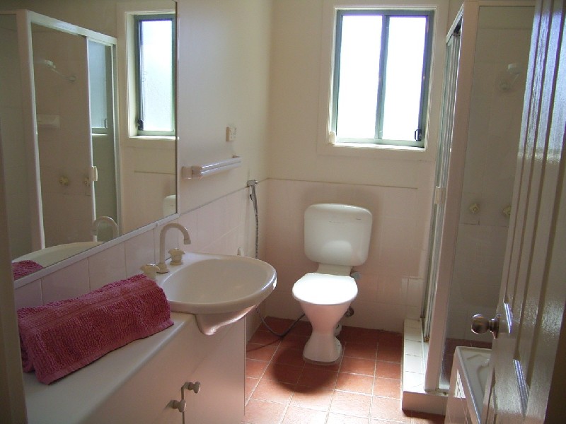 49/59a Castle St, Castle Hill NSW 2154