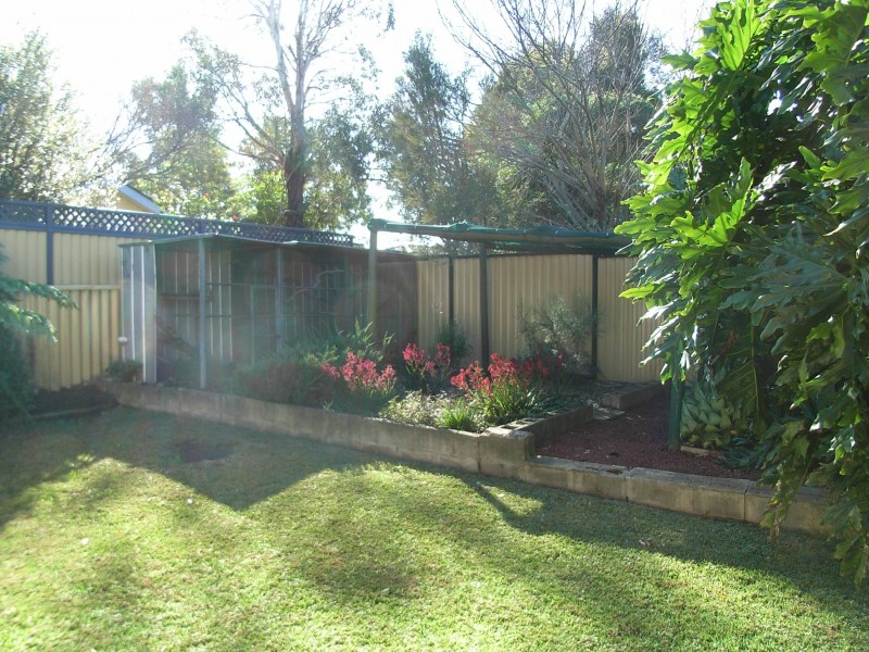 51 Abbott Rd, Seven Hills NSW 2147