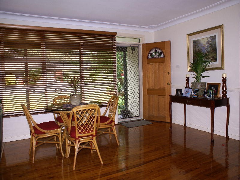 2 Anthony Rd, Castle Hill NSW 2154