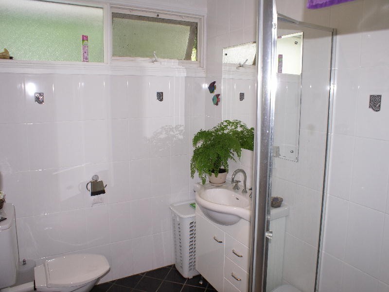 2 Anthony Rd, Castle Hill NSW 2154