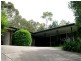 31 Appletree Drive, Cherrybrook NSW 2126