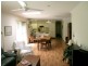 31 Appletree Drive, Cherrybrook NSW 2126