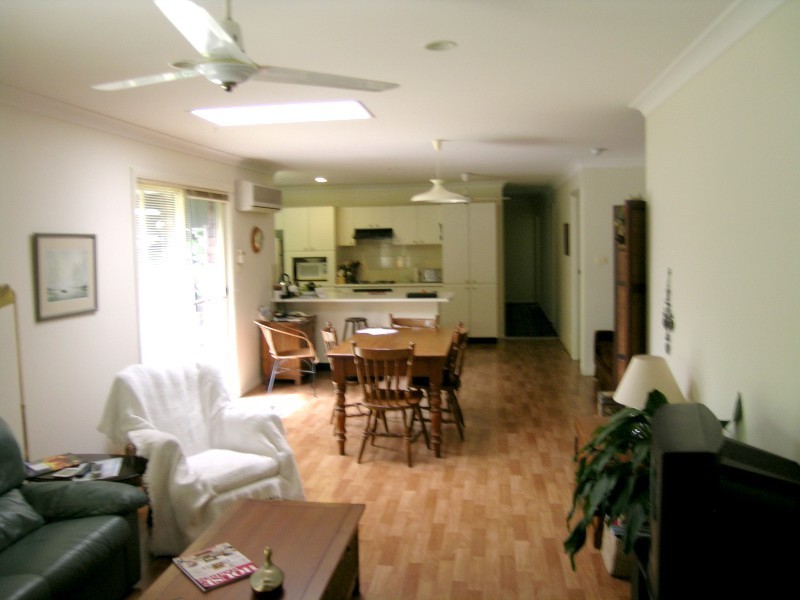 31 Appletree Drive, Cherrybrook NSW 2126