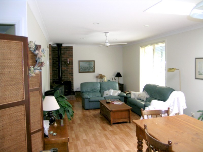 31 Appletree Drive, Cherrybrook NSW 2126
