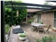 31 Appletree Drive, Cherrybrook NSW 2126