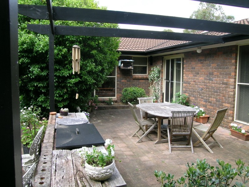 31 Appletree Drive, Cherrybrook NSW 2126