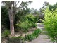 31 Appletree Drive, Cherrybrook NSW 2126