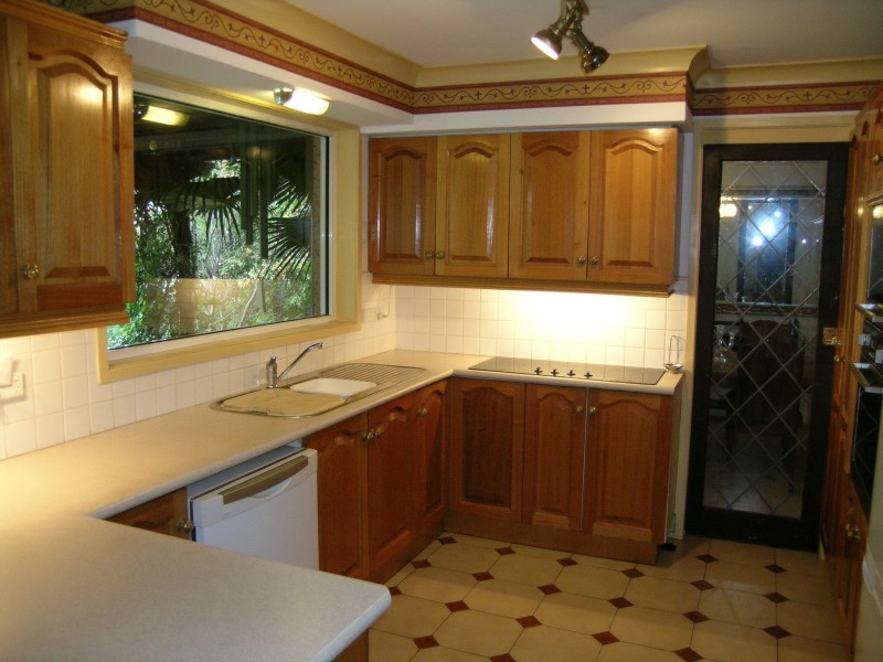 3 Batavia Place, Baulkham Hills NSW 2153