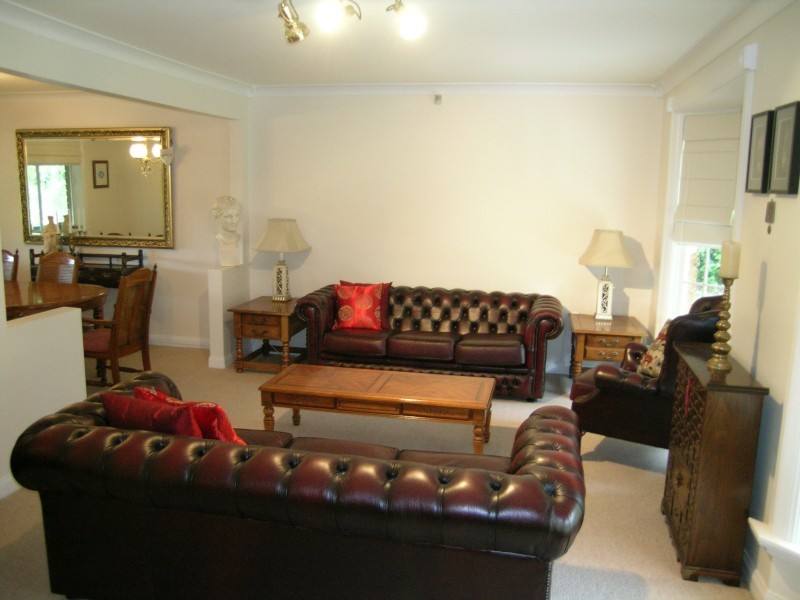 3 Batavia Place, Baulkham Hills NSW 2153