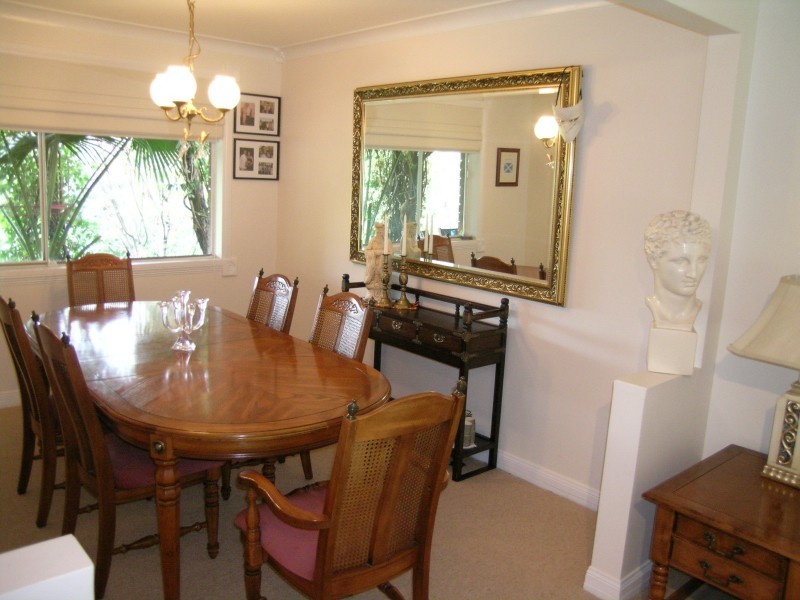 3 Batavia Place, Baulkham Hills NSW 2153