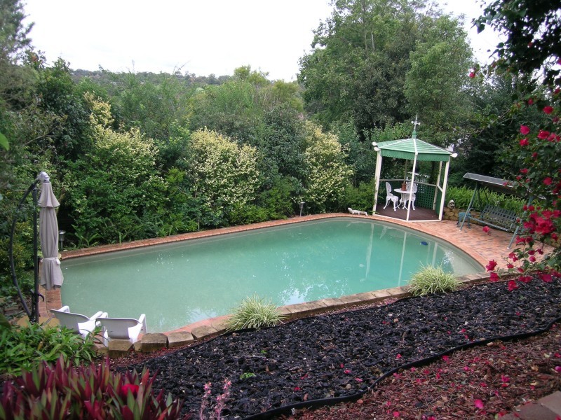 3 Batavia Place, Baulkham Hills NSW 2153