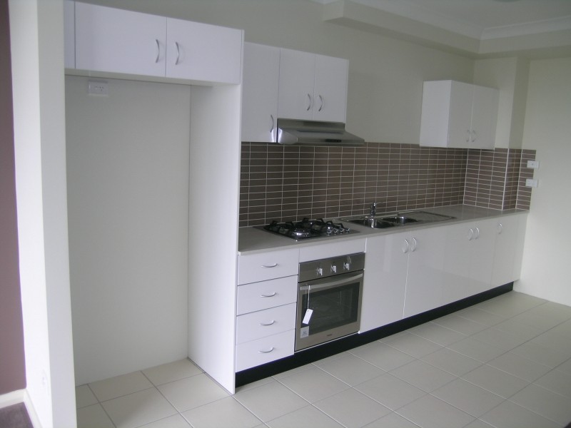 Mount Druitt NSW 2770