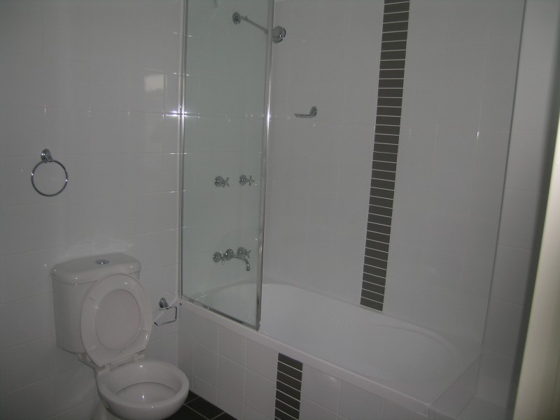 Mount Druitt NSW 2770