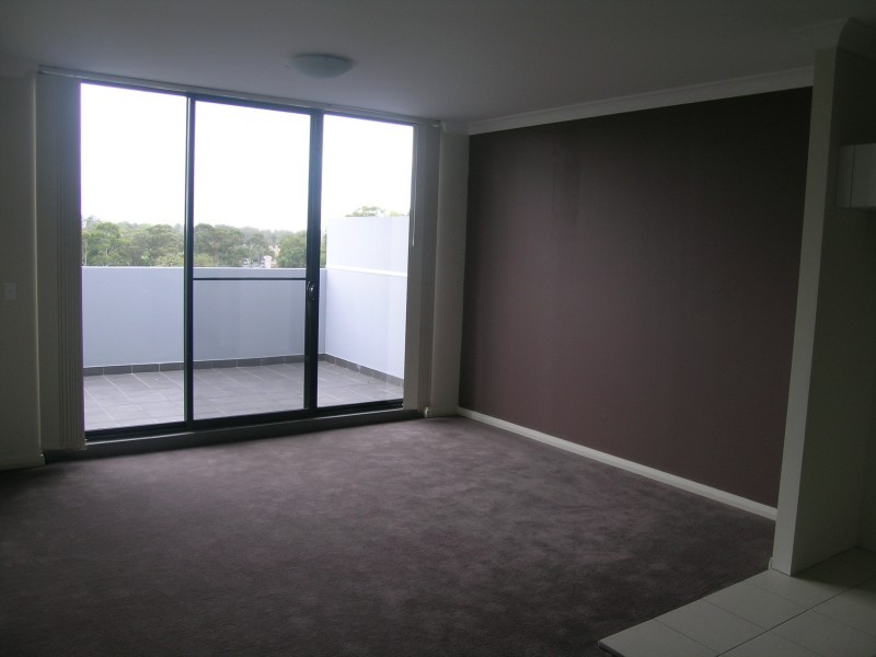 Mount Druitt NSW 2770