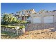 26 Bella Vista Drive, Bella Vista NSW 2153