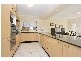 26 Bella Vista Drive, Bella Vista NSW 2153