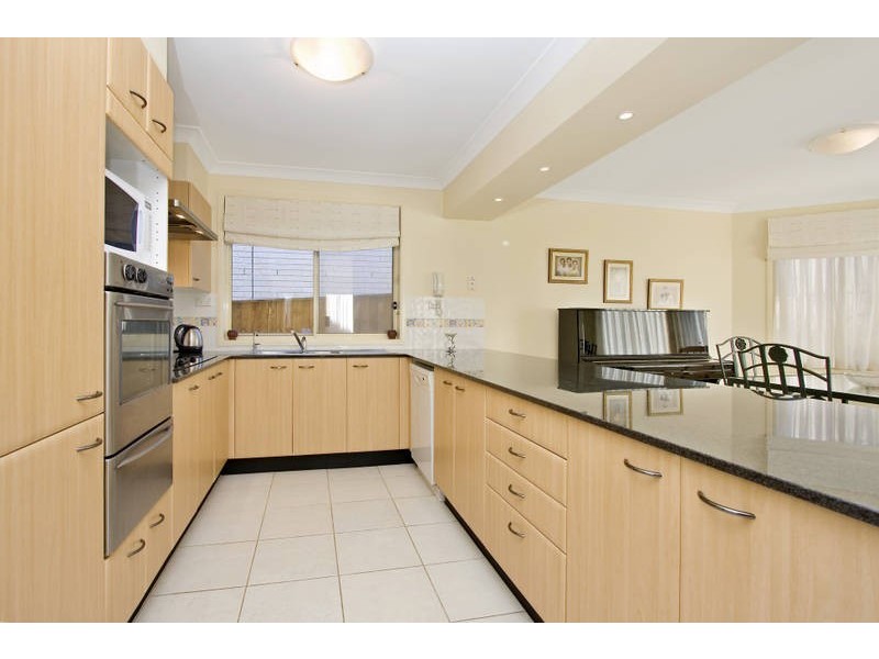 26 Bella Vista Drive, Bella Vista NSW 2153