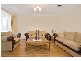 26 Bella Vista Drive, Bella Vista NSW 2153