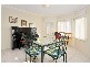 26 Bella Vista Drive, Bella Vista NSW 2153