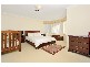 26 Bella Vista Drive, Bella Vista NSW 2153