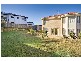 26 Bella Vista Drive, Bella Vista NSW 2153