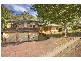 1 Bendtree Way, Castle Hill NSW 2154