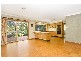 1 Bendtree Way, Castle Hill NSW 2154