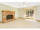 1 Bendtree Way, Castle Hill NSW 2154