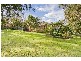 1 Bendtree Way, Castle Hill NSW 2154